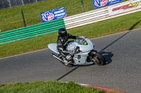PJM-Wedding-Photography;enduro-digital-images;event-digital-images;eventdigitalimages;mallory-park;mallory-park-photographs;mallory-park-trackday;mallory-park-trackday-photographs;no-limits-trackdays;peter-wileman-photography;racing-digital-images;trackday-digital-images;trackday-photos